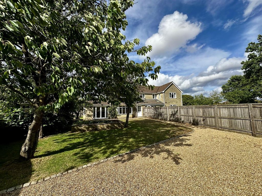 Property photo 1 of 17 1.Jpg