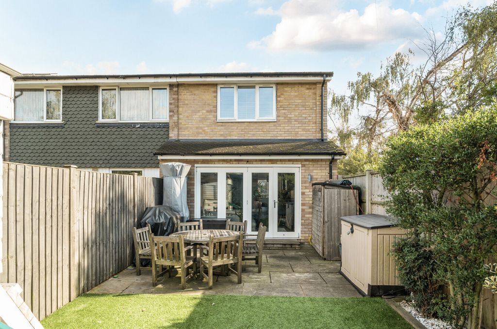 Property photo 1 of 27 Picture 1