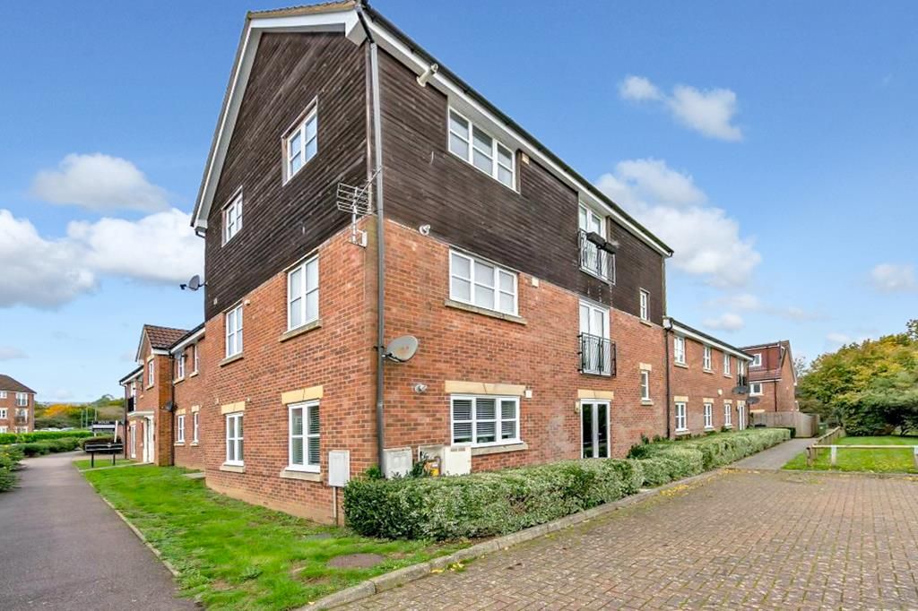 Property photo 1 of 19 118117_26B328c8-4F6c-4882-A992-F0d4922Bf13B_Img_00
