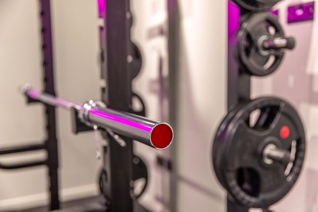 Additional image 18 of Studio to rentFlat 58, 35 Lowlands Road, Harrow HA1