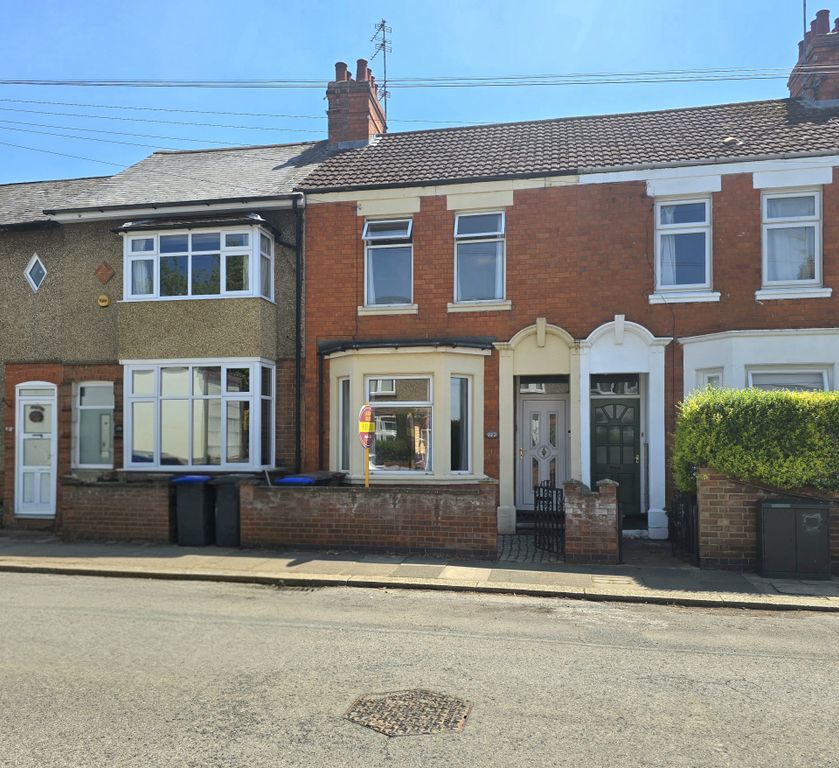 Property photo 1 of 14 Front