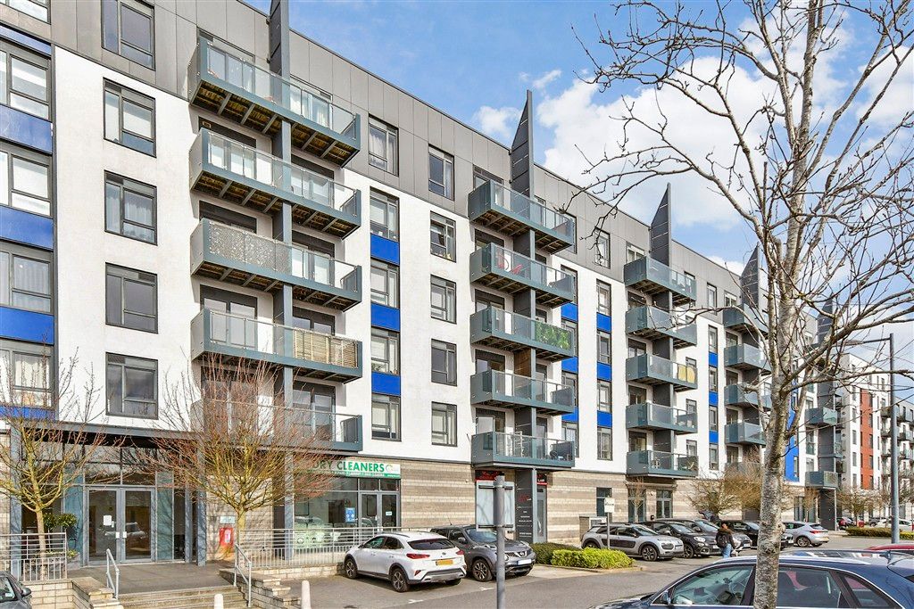 Property photo 1 of 8 External (Web)