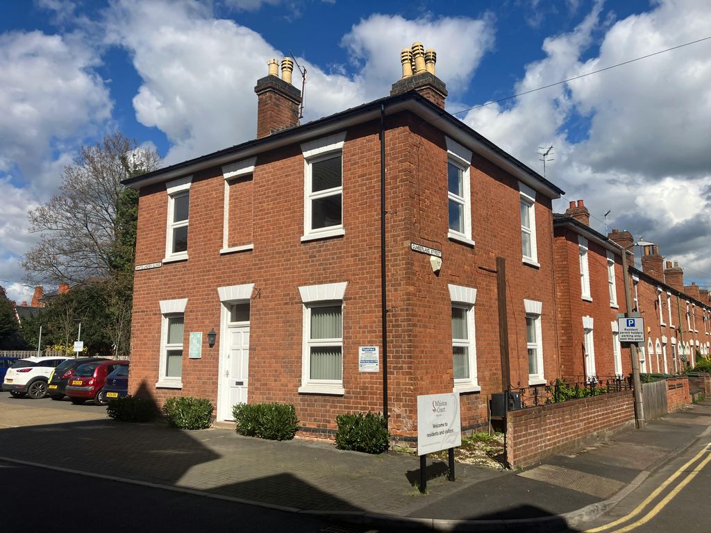 Property photo 1 of 3 Img_3864.Jpeg