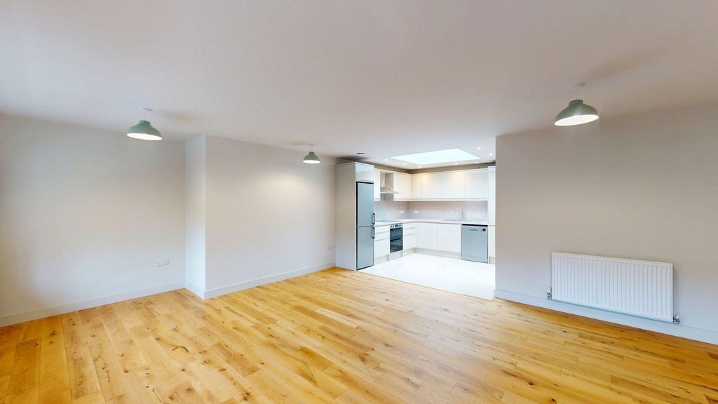 Property photo 2 of 19 Old-Bradfield-Waterworks-5-04132026_140743.Jpg
