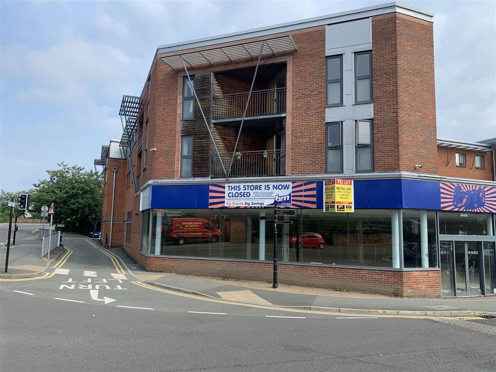 Property photo 2 of 3 Photo 2