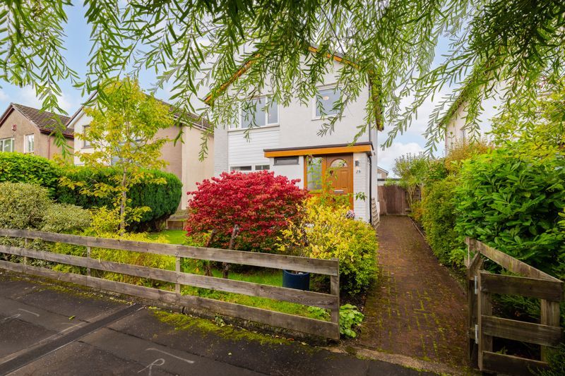 Property photo 1 of 33 Photo 29