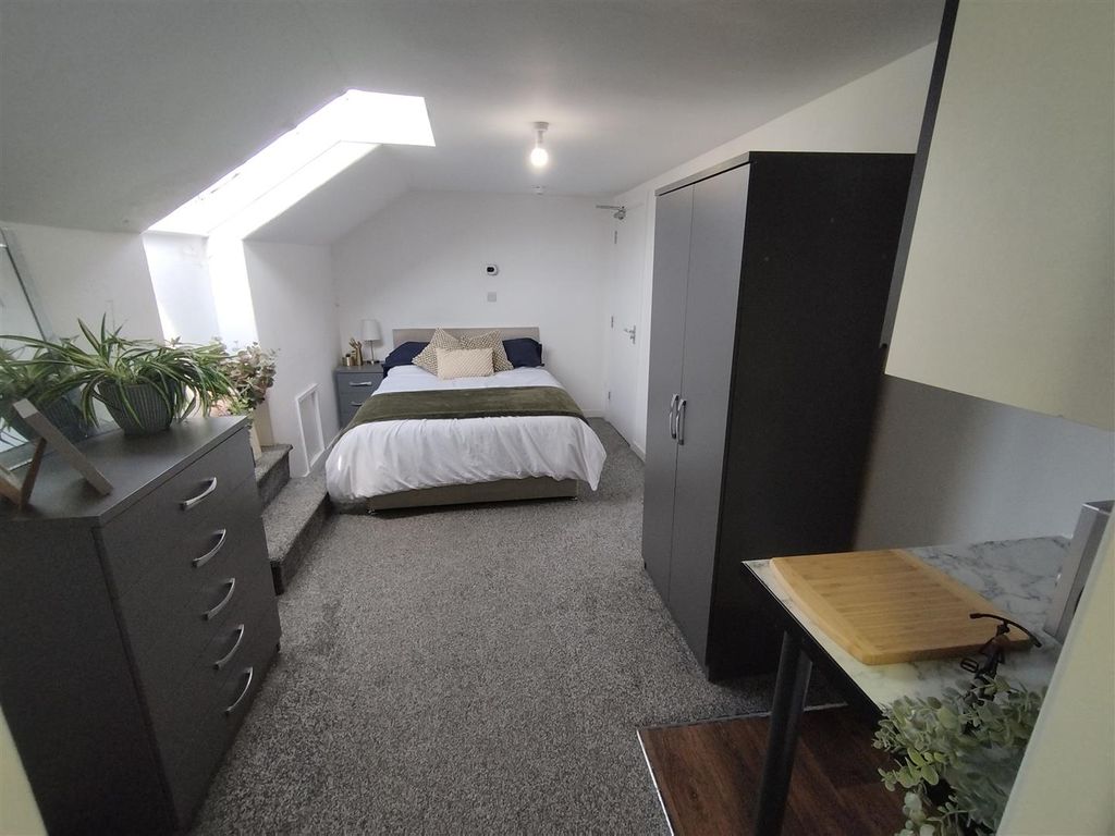 Property photo 1 of 10 Img_20250603_134852.Jpg