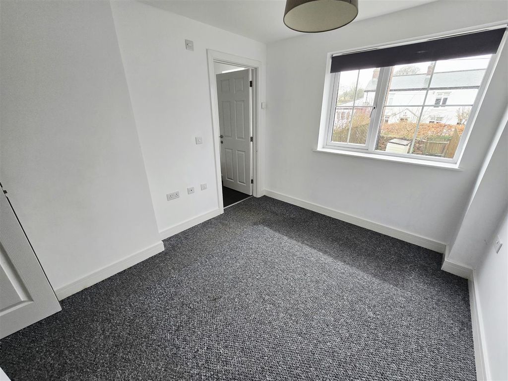 Property photo 3 of 19 20260122_131752.Jpg