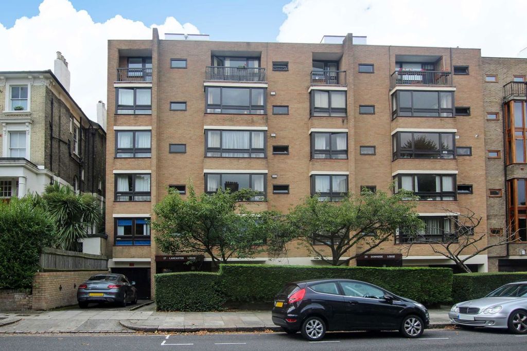 Property photo 1 of 6