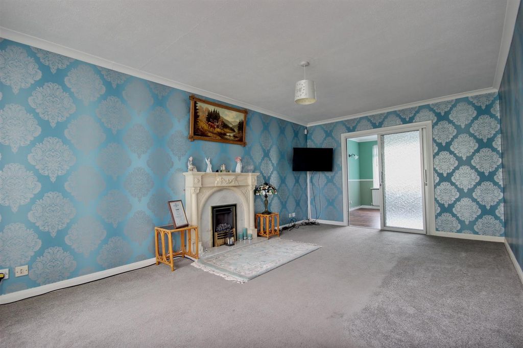 Property photo 3 of 16 ML (13).Jpg