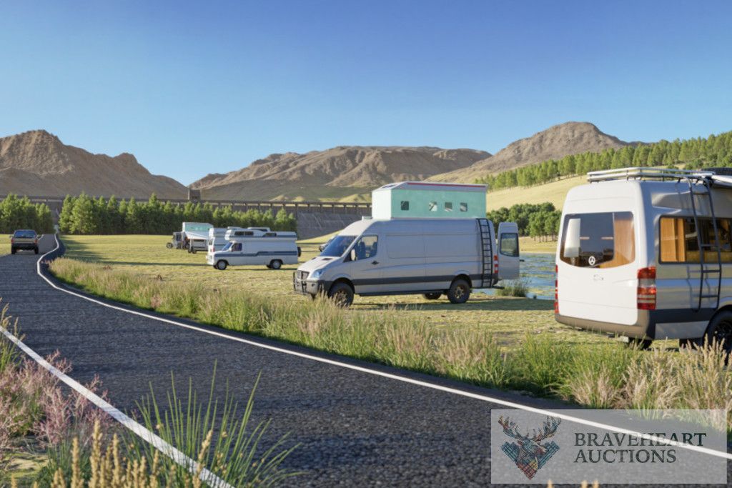 Property photo 1 of 18 Photo 18