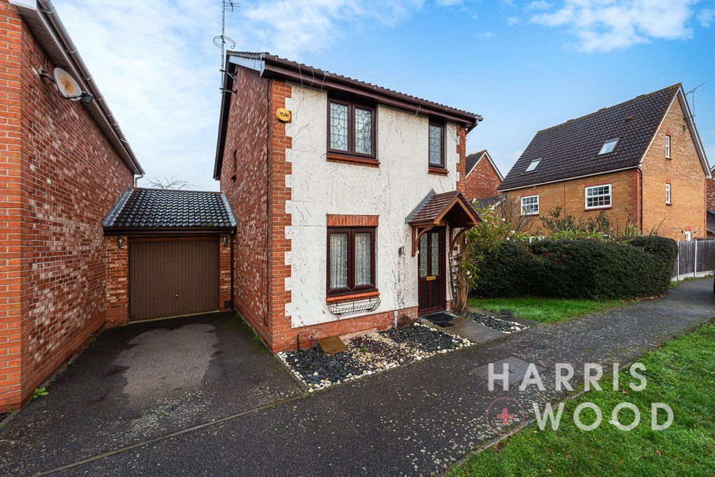 Property photo 1 of 19 Picture No. 03