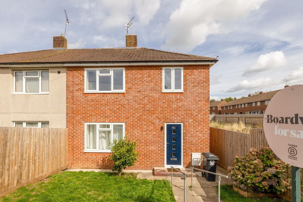 Property photo 2 of 22 014A5586-Charlien.Jpg