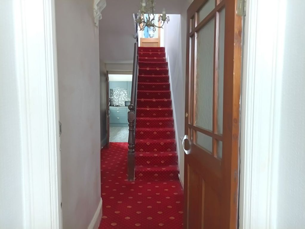 Property photo 2 of 23