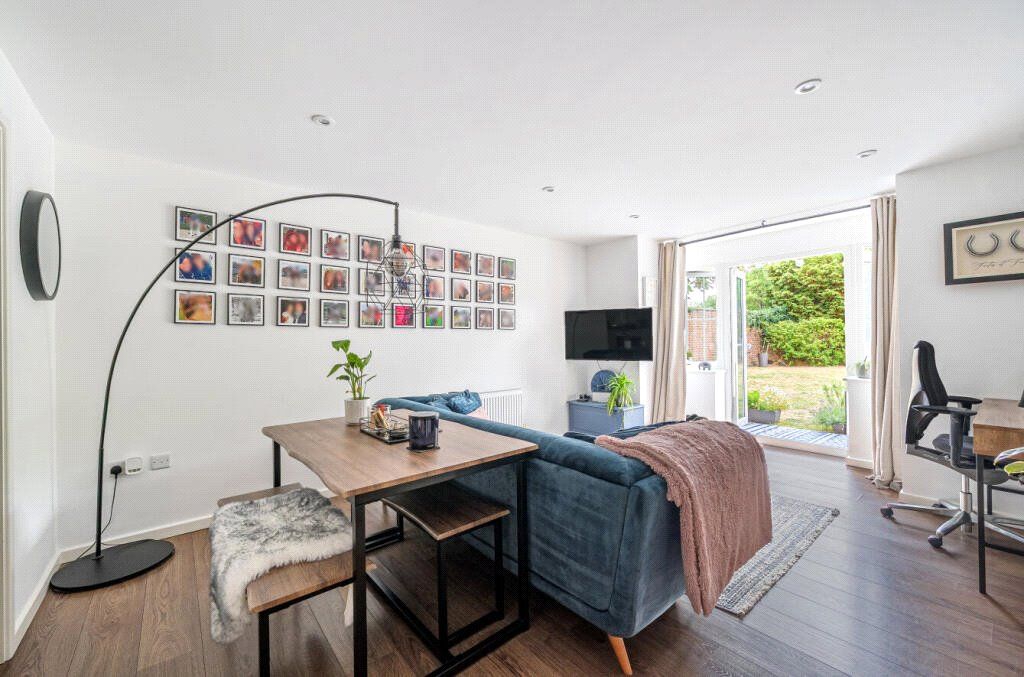 Property photo 1 of 12 Picture No. 08