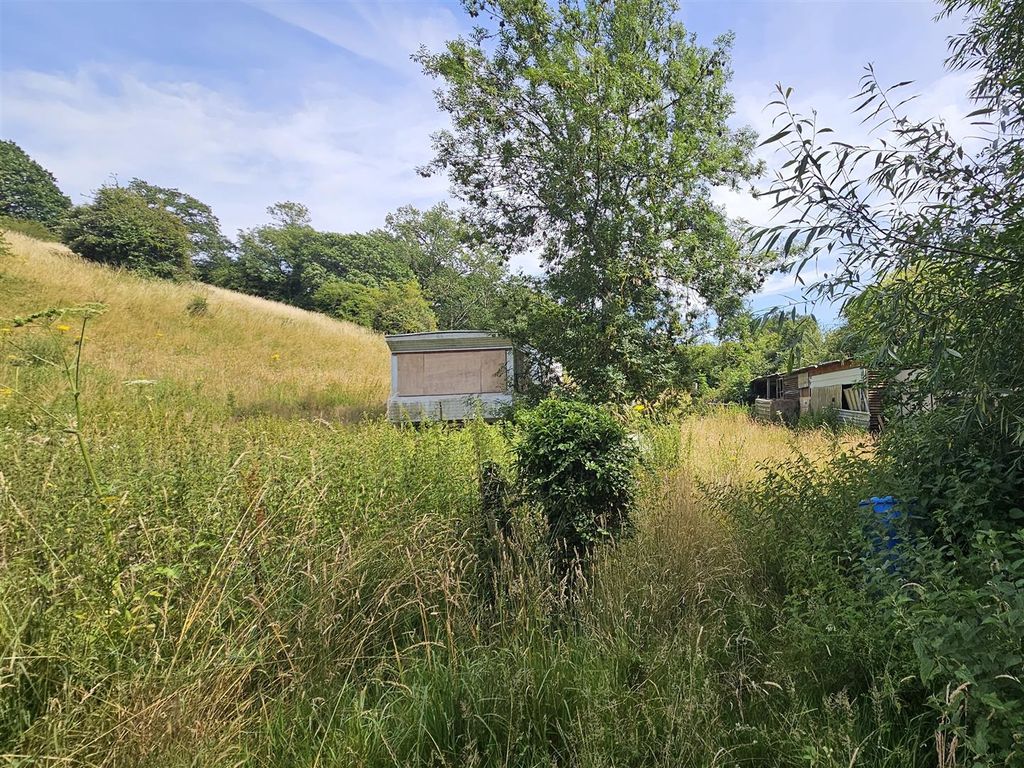 Additional image 6 of Land for saleLand For Auction - Station Road, Wickwar GL12