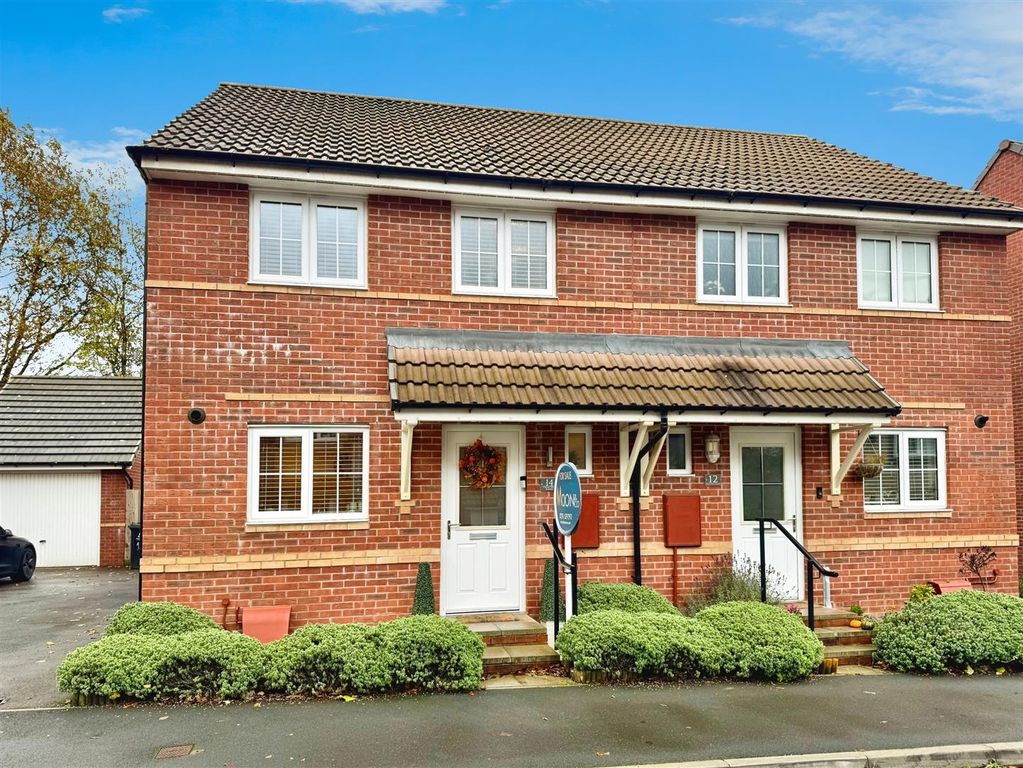 Property photo 1 of 15 Front Elevation