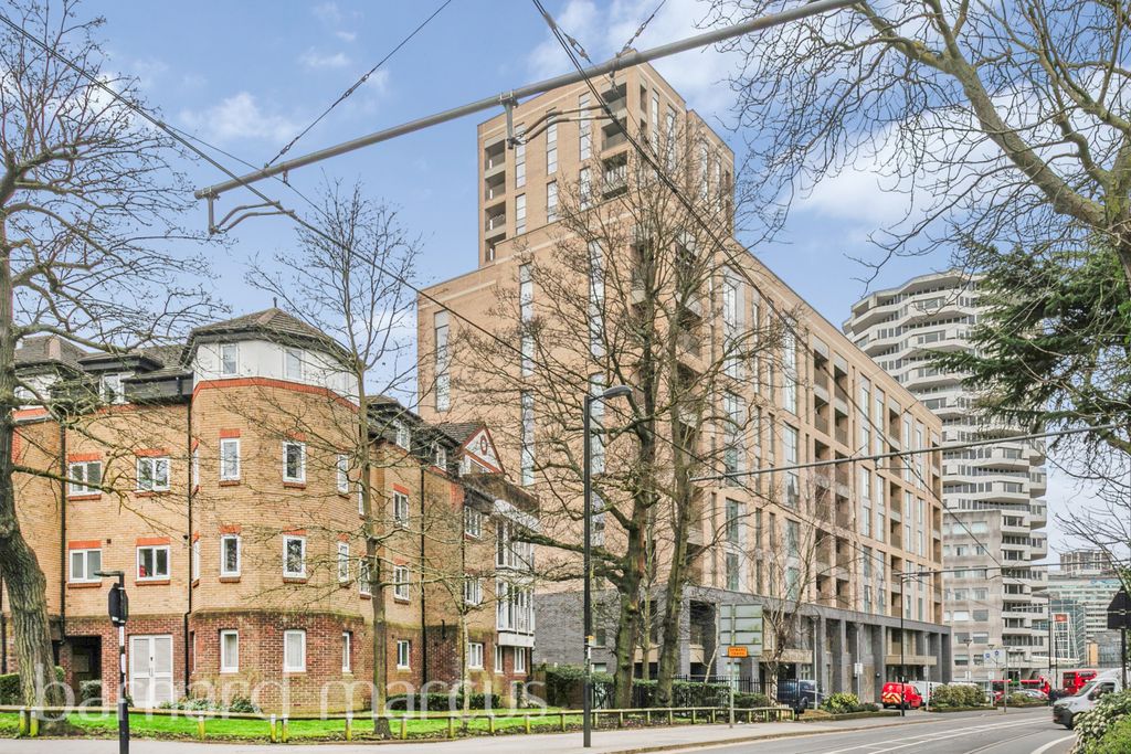 Property photo 1 of 5 Exterior