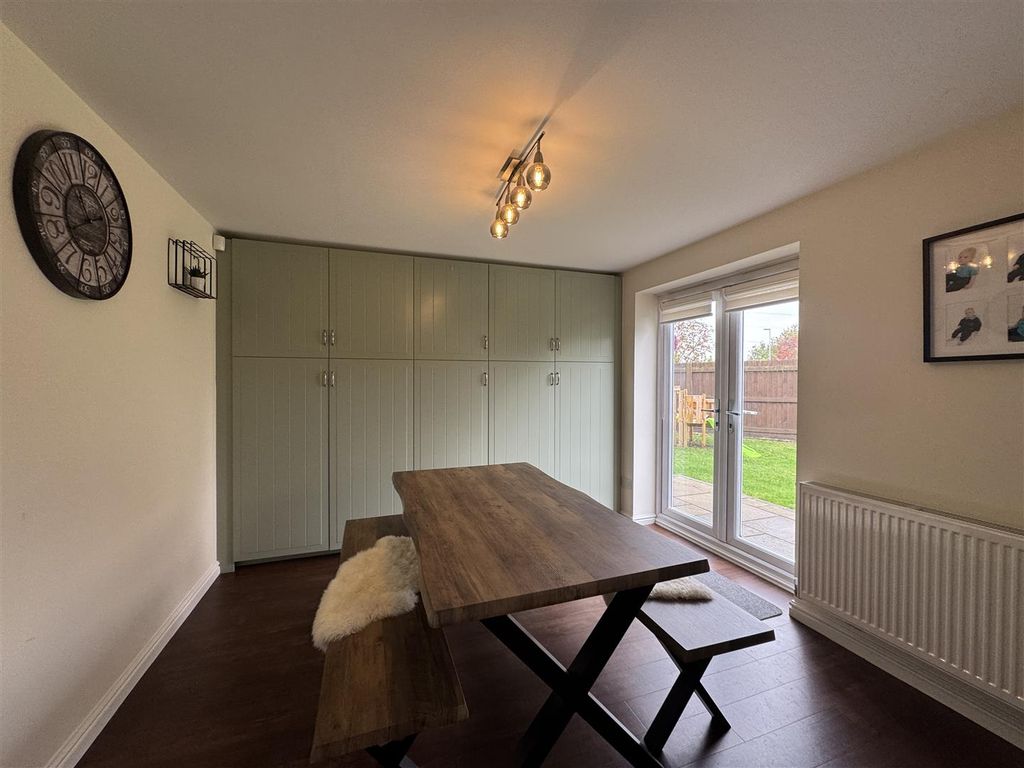 Property photo 3 of 16 Img_1208.Jpeg