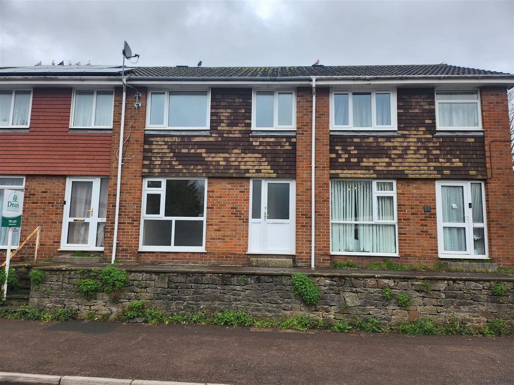 Property photo 1 of 19