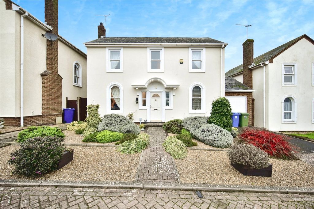 Property photo 1 of 17 Picture No. 06