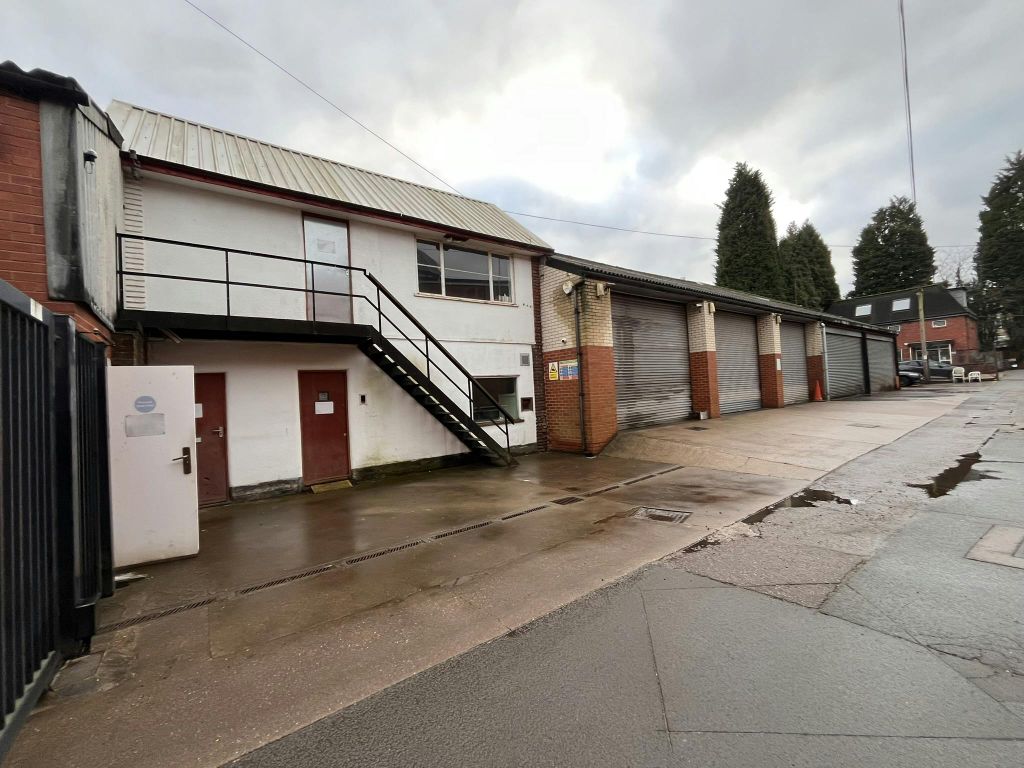 Property photo 1 of 21 Img_3109.Jpeg