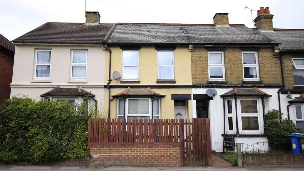 Property photo 1 of 16