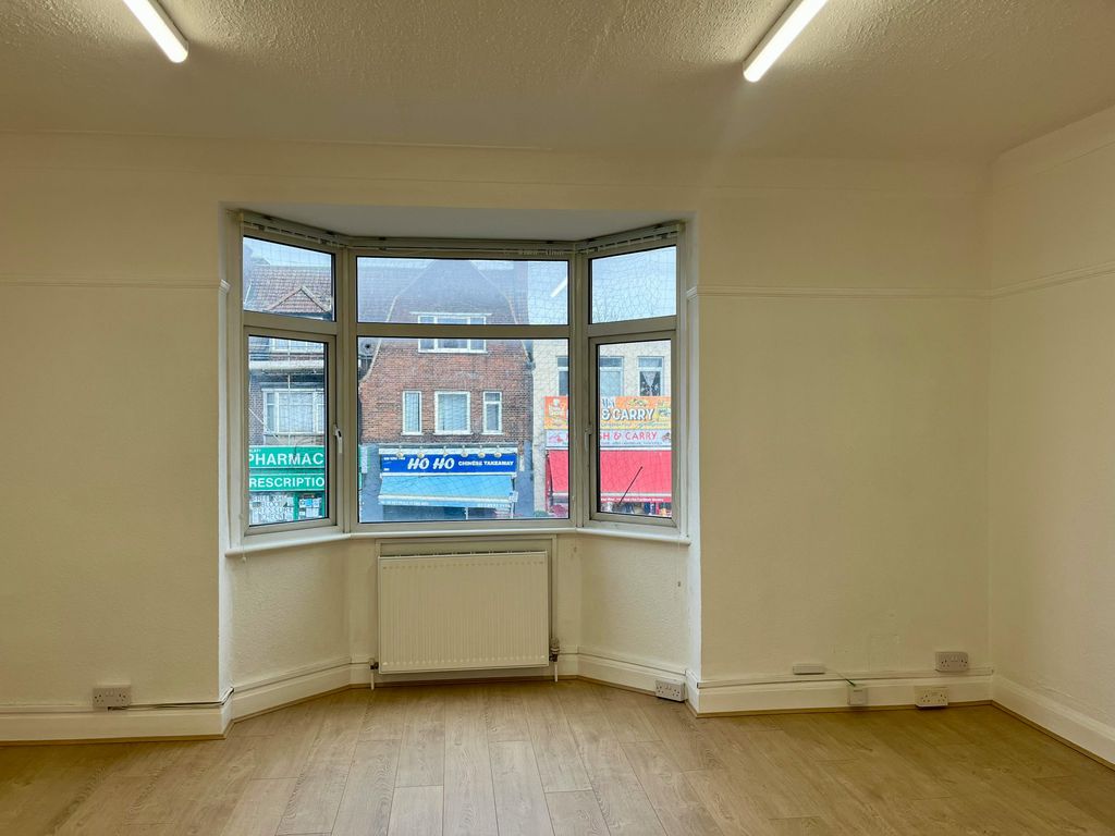 Property photo 3 of 9 Img_3711.Jpg