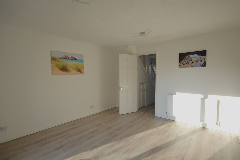 Property photo 3 of 8 Other