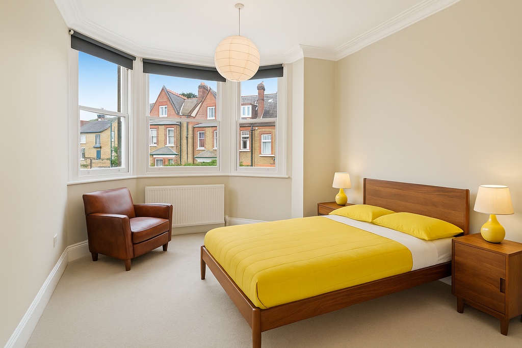 Property photo 3 of 7