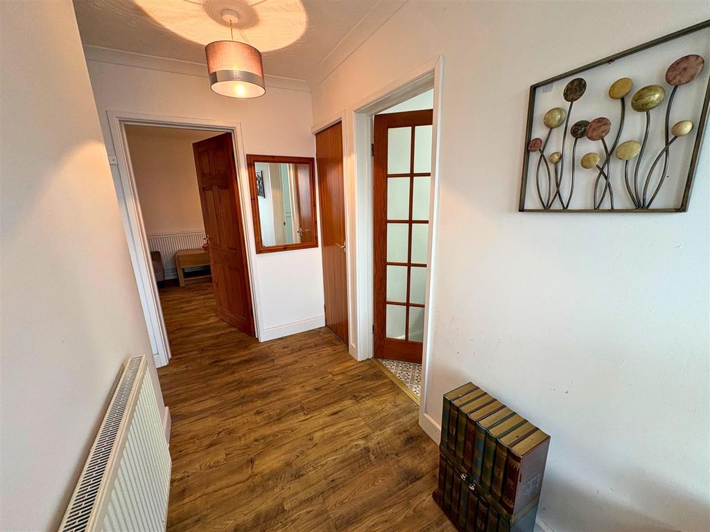 Property photo 3 of 30 Hallway