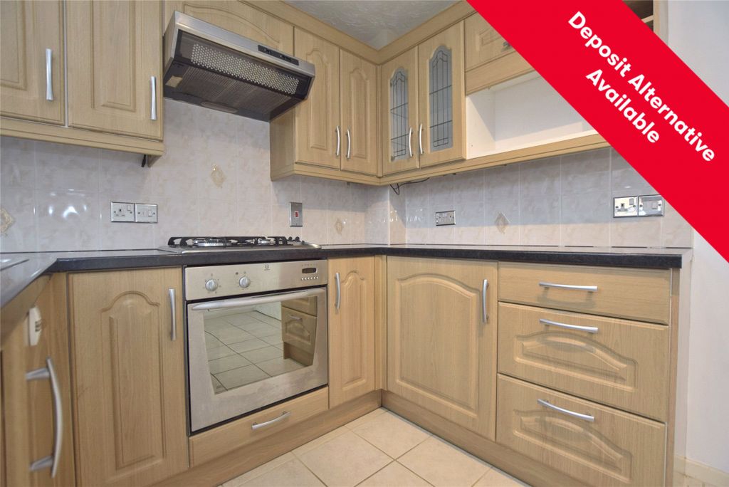 Property photo 1 of 14 Kitchen