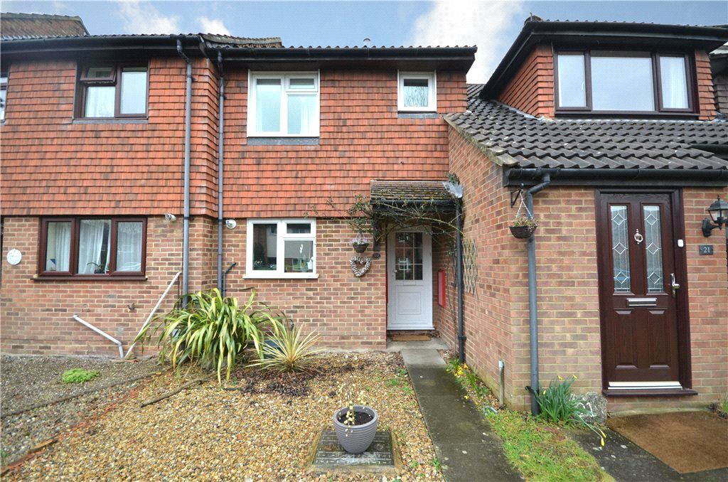 Property photo 1 of 3 Picture No. 01