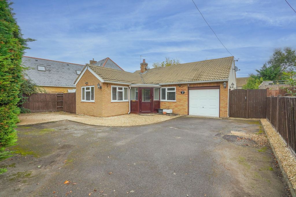 Property photo 2 of 14 Front Elevation