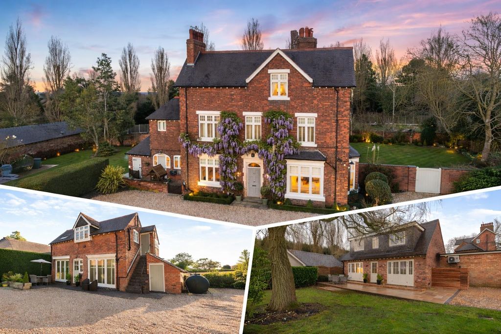 Property photo 1 of 56 Ae32d880-Fad9-4722-95B7-0ee253E73061.Png