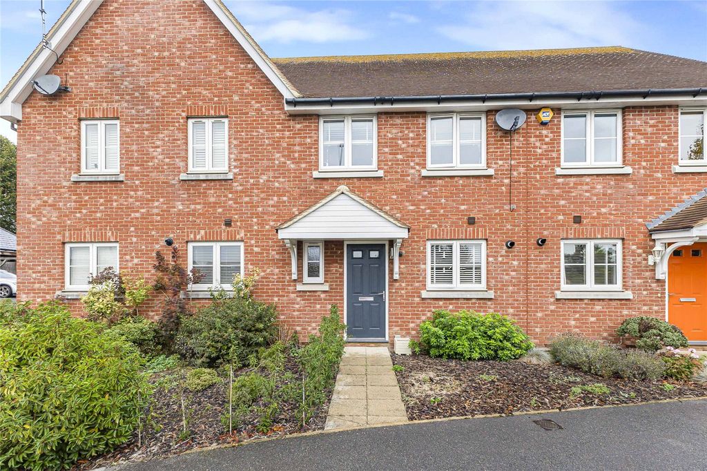 Property photo 1 of 18 Picture No. 30