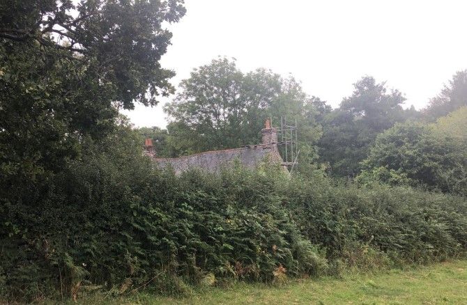 Property photo 3 of 7