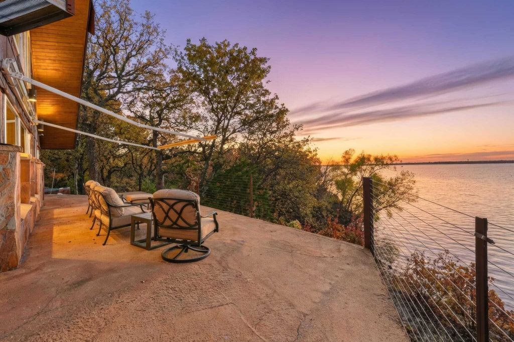 Property photo 3 of 31 <Alttext/>