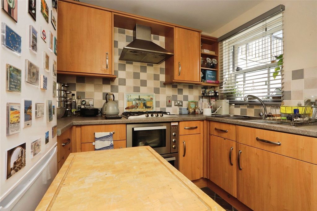 Property photo 3 of 11 Picture No. 03