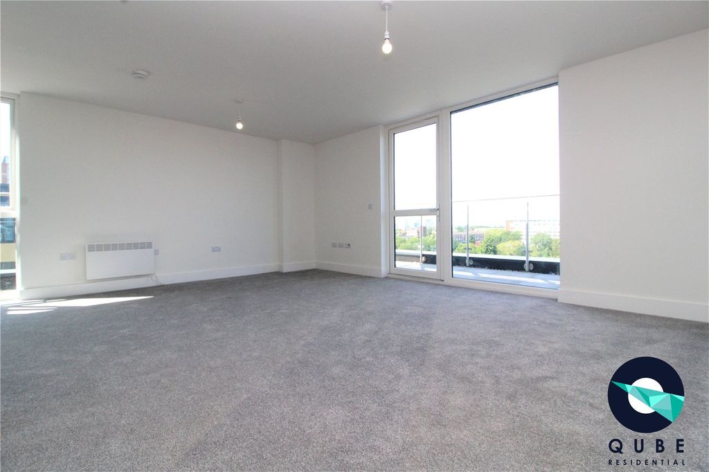 Property photo 1 of 8 Picture No. 19