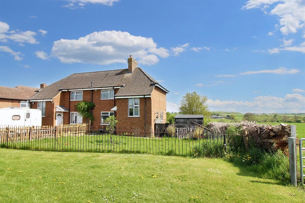 Property photo 1 of 11 1.Jpg