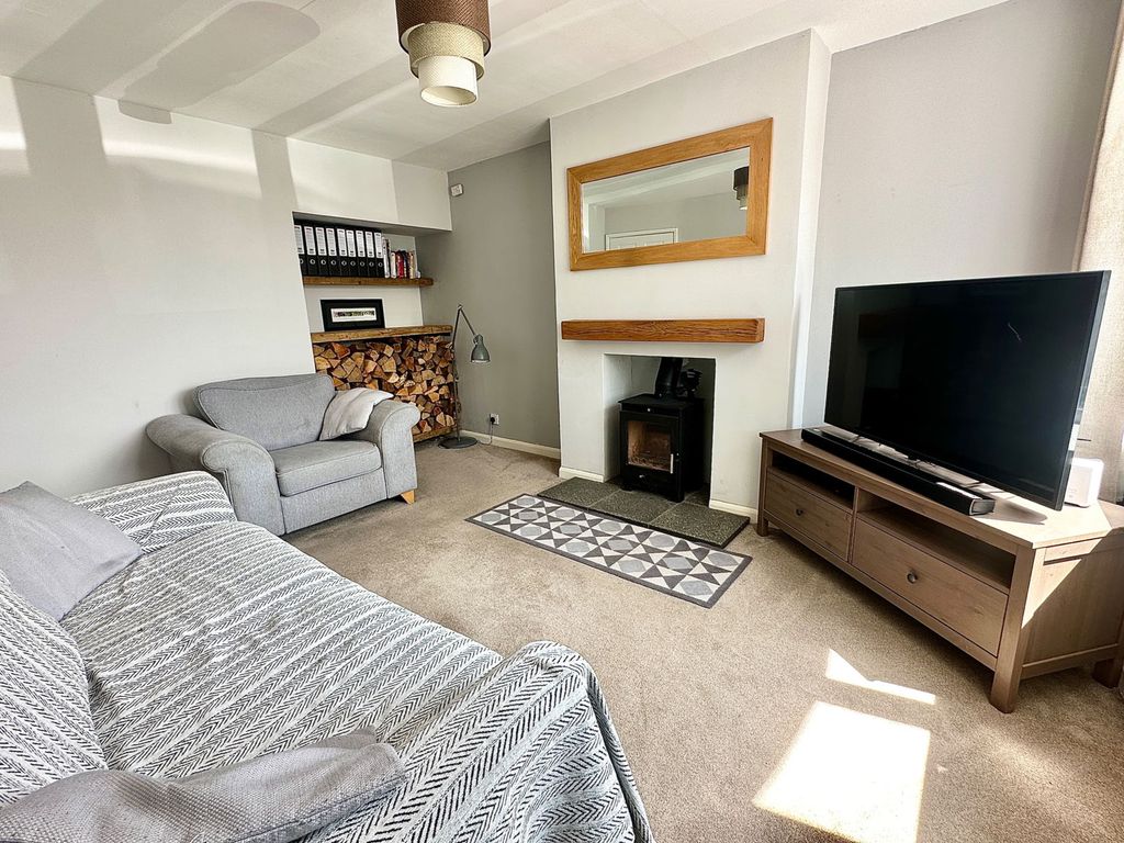 Property photo 3 of 21