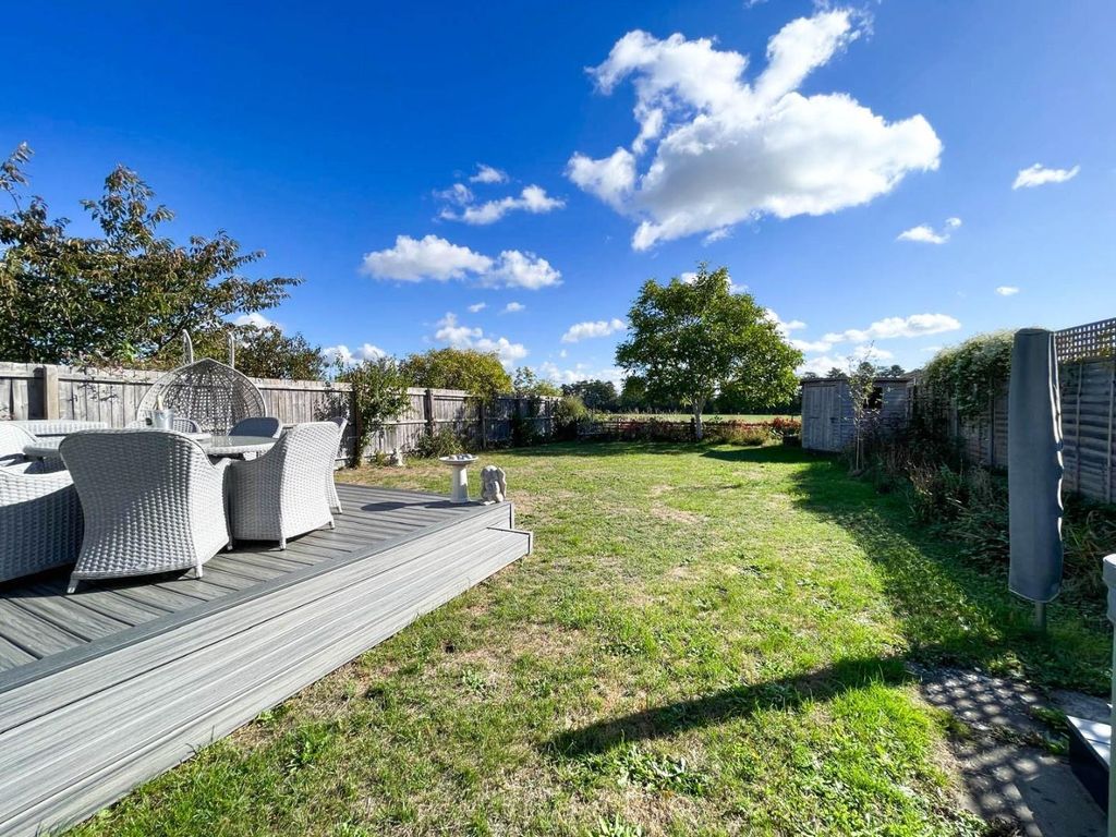 Property photo 2 of 15 8d393343-Fb2c-415A-94Ac-E0Bc4Afd83F7.Jpg