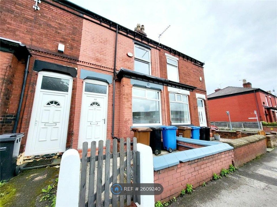 Property photo 1 of 11