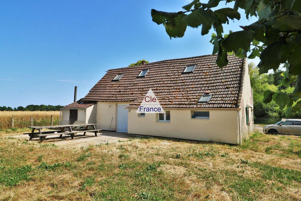 Property photo 1 of 20