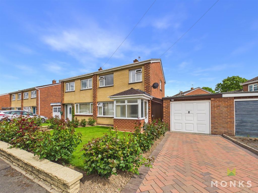 Property photo 1 of 14 Cam05160G0-Pr0086-Still016.Jpg