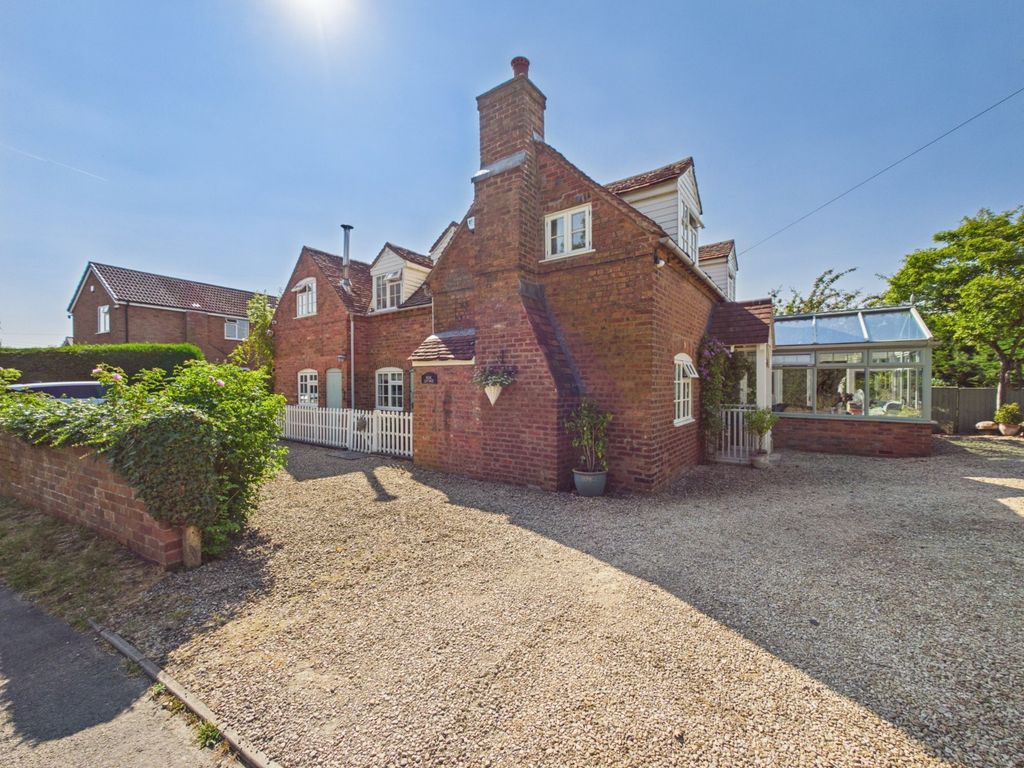 Property photo 2 of 19 Picture No. 19