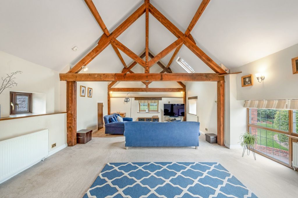 Property photo 2 of 22 Reception Room