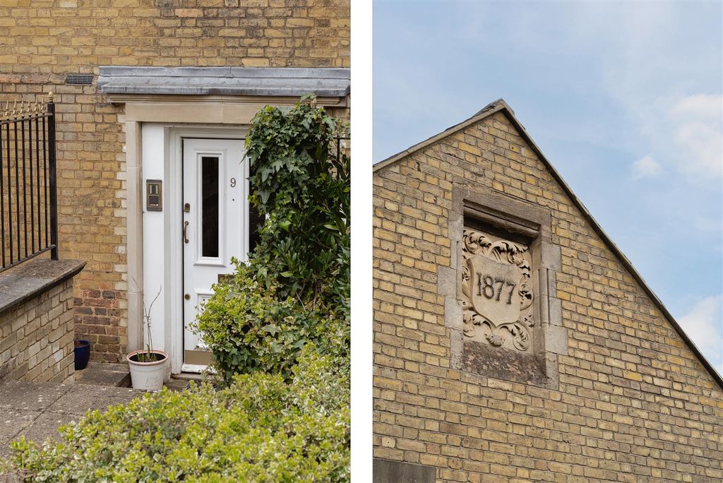 Property photo 1 of 17 17.Jpg