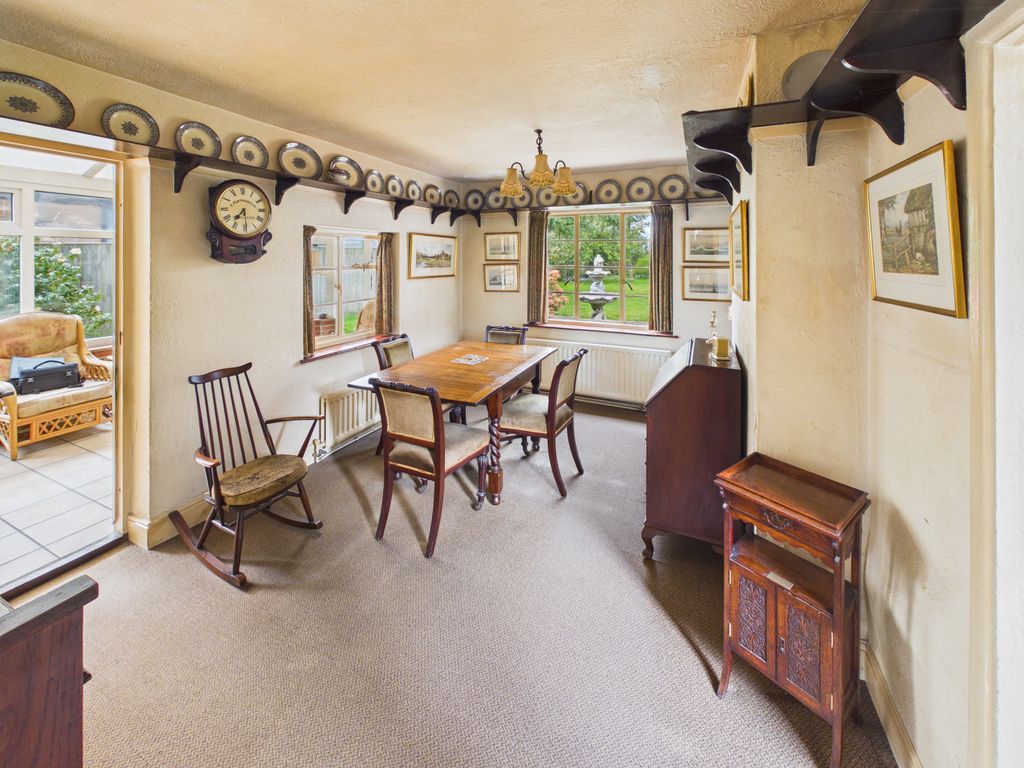 Property photo 3 of 14 Gallery